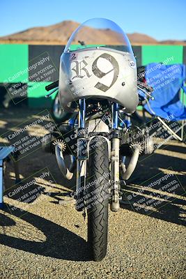 media/Nov-17-2024-Classic Track Day (Sun) [[11951c166c]]/Around the Pits/